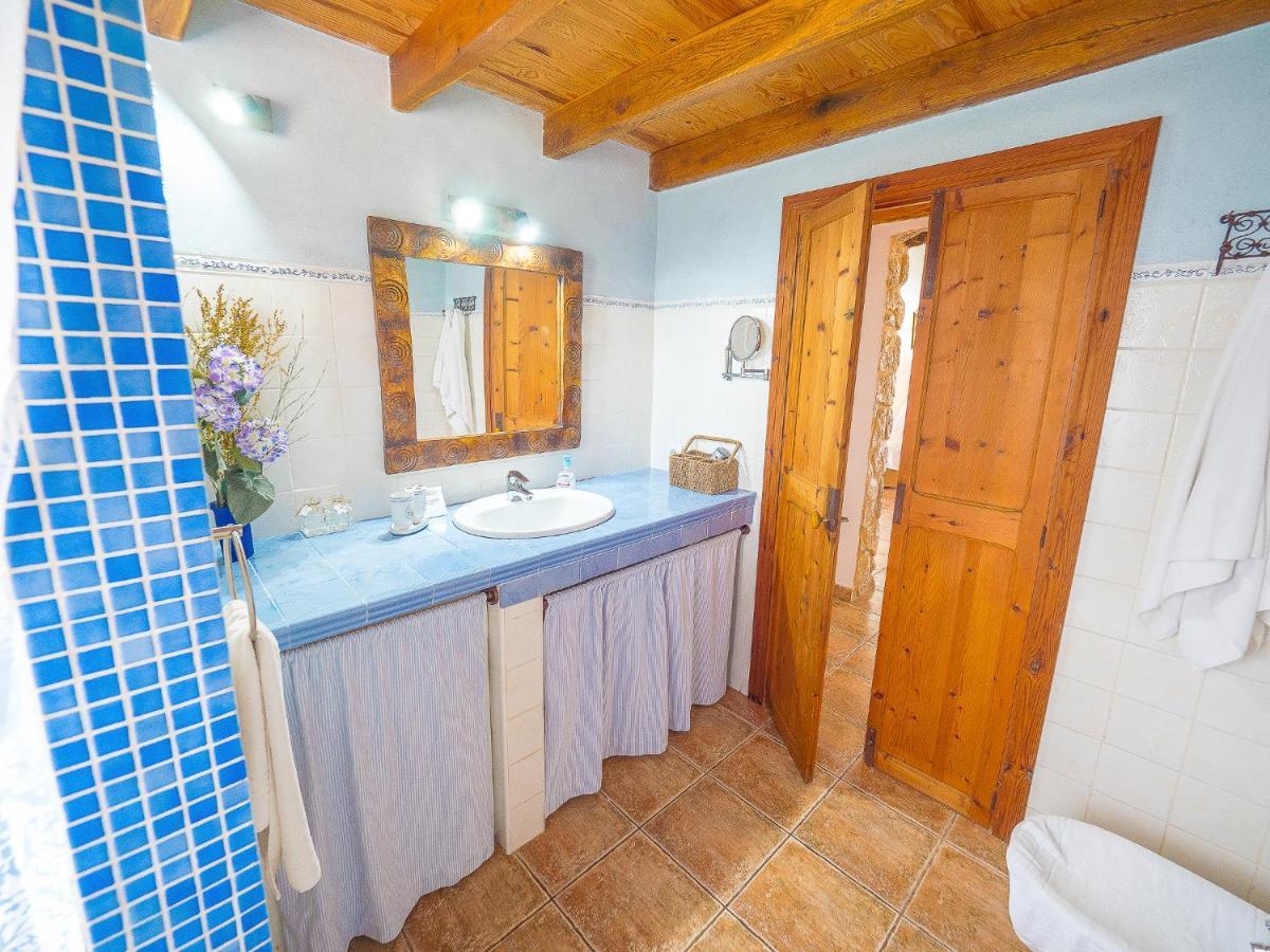 Can Malanyo Alcúdia Kültér fotó